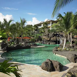 Ho'olei At Grand Wailea (Maui)