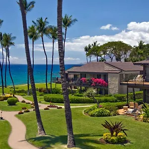 Elua Village - Coraltree Collection Wailea (Maui)